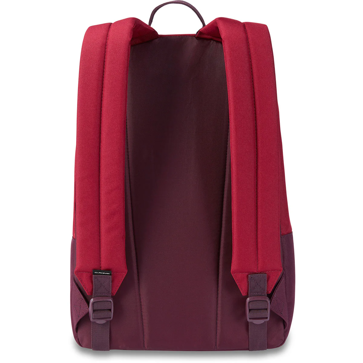Product image 131