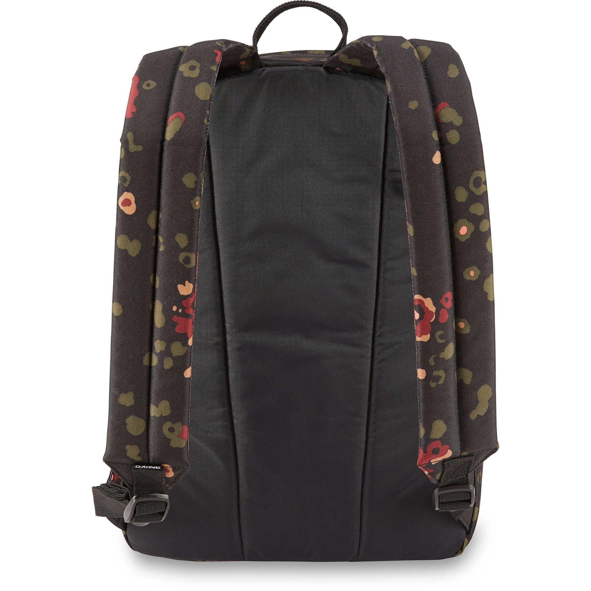 Product image 152