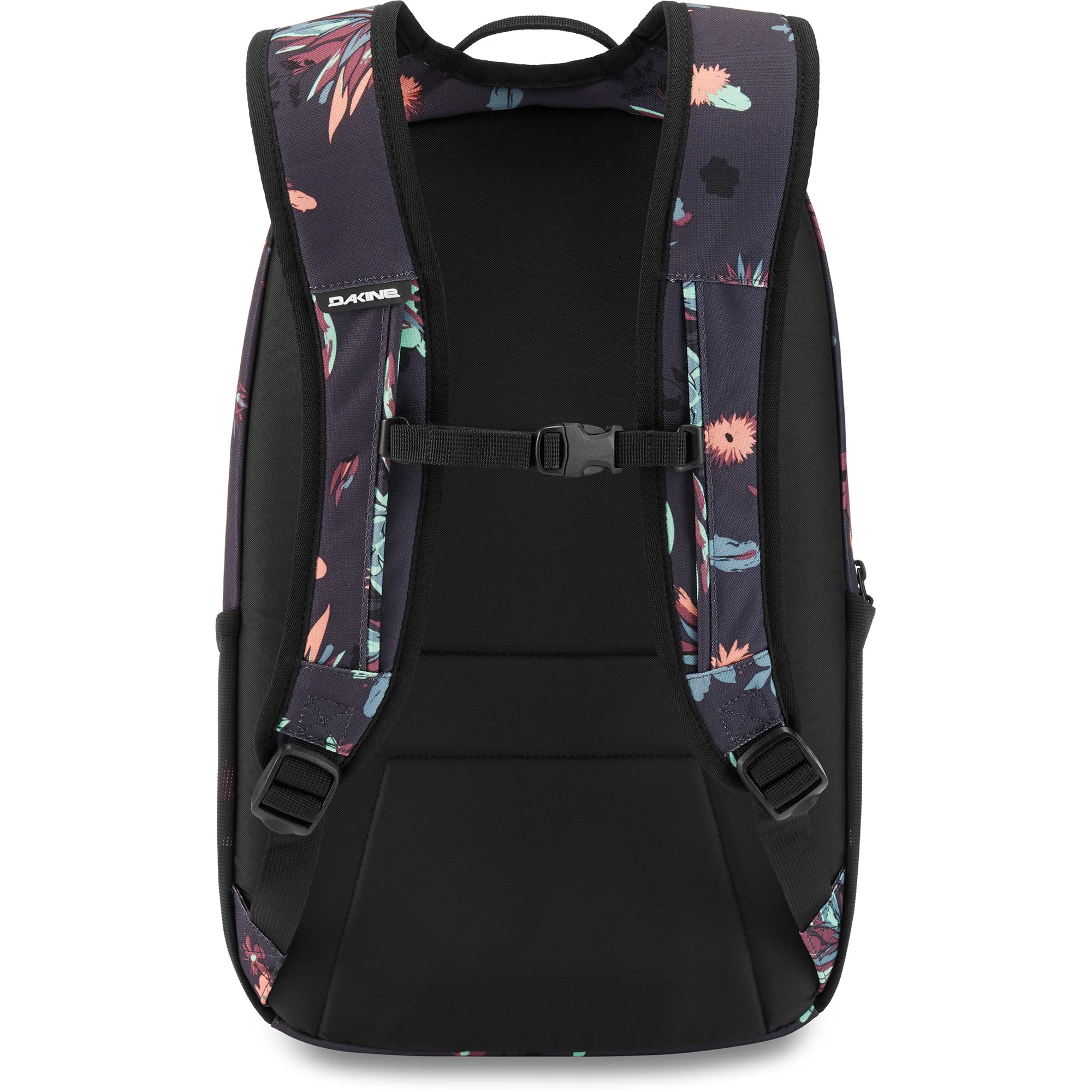 Product image 105