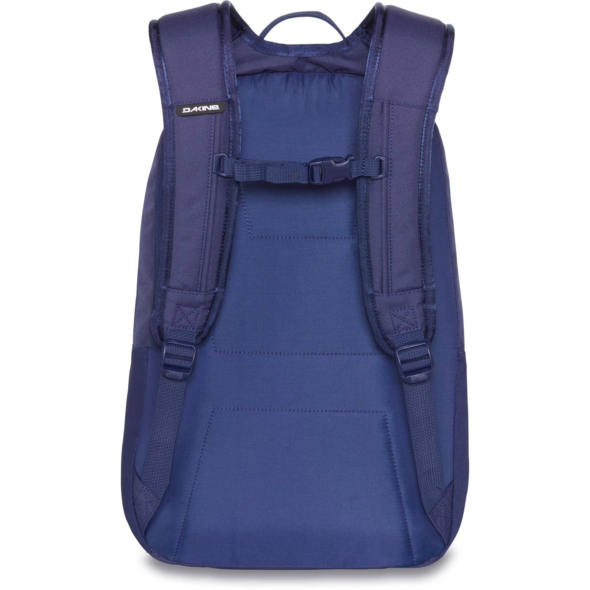 Product image 184