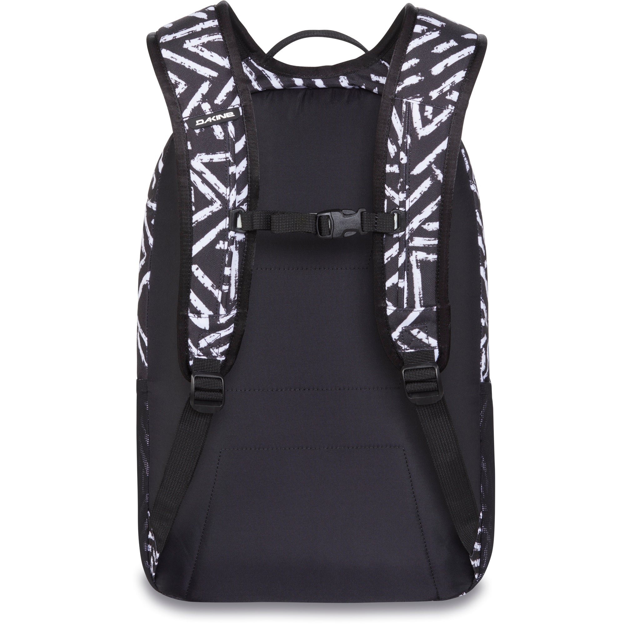 Product image 198