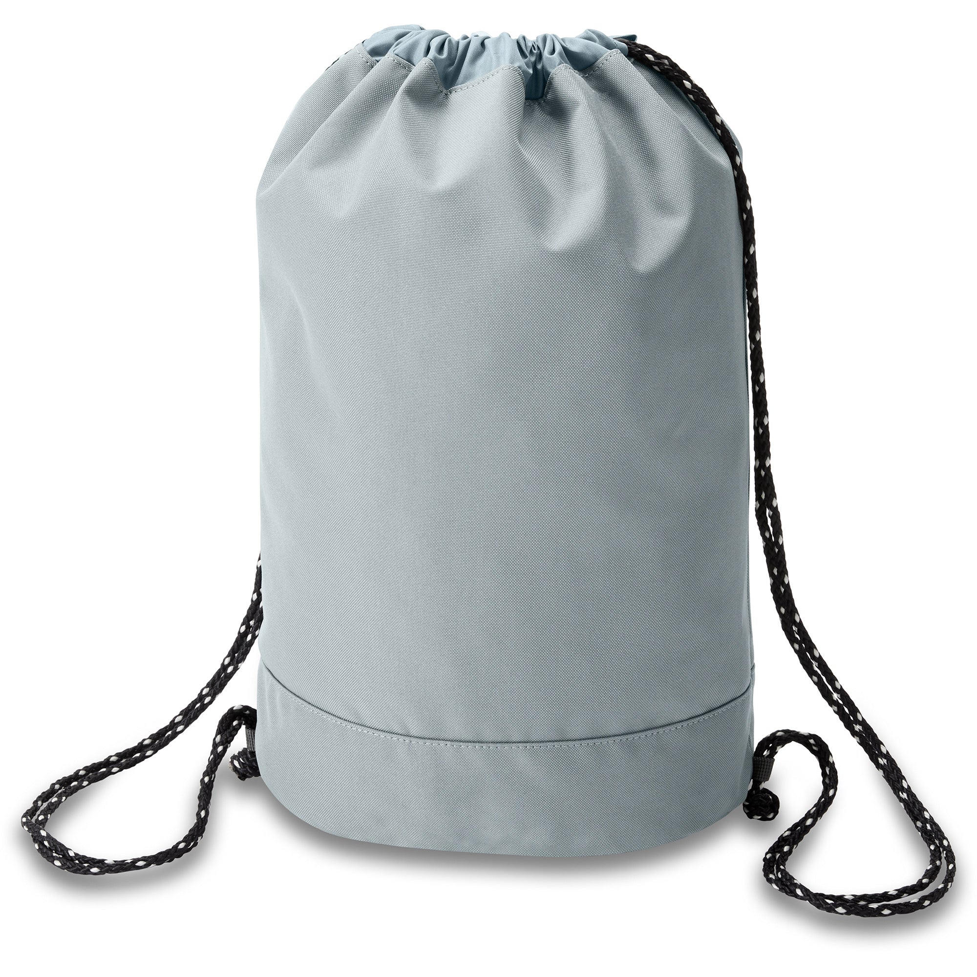Product image 103