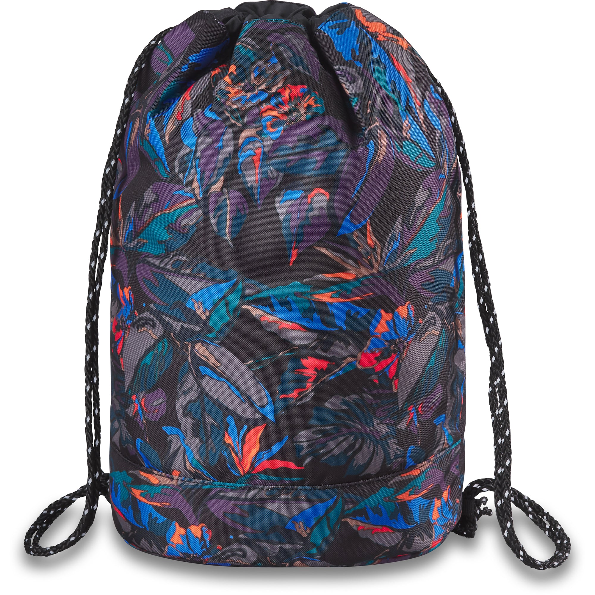 Product image 145