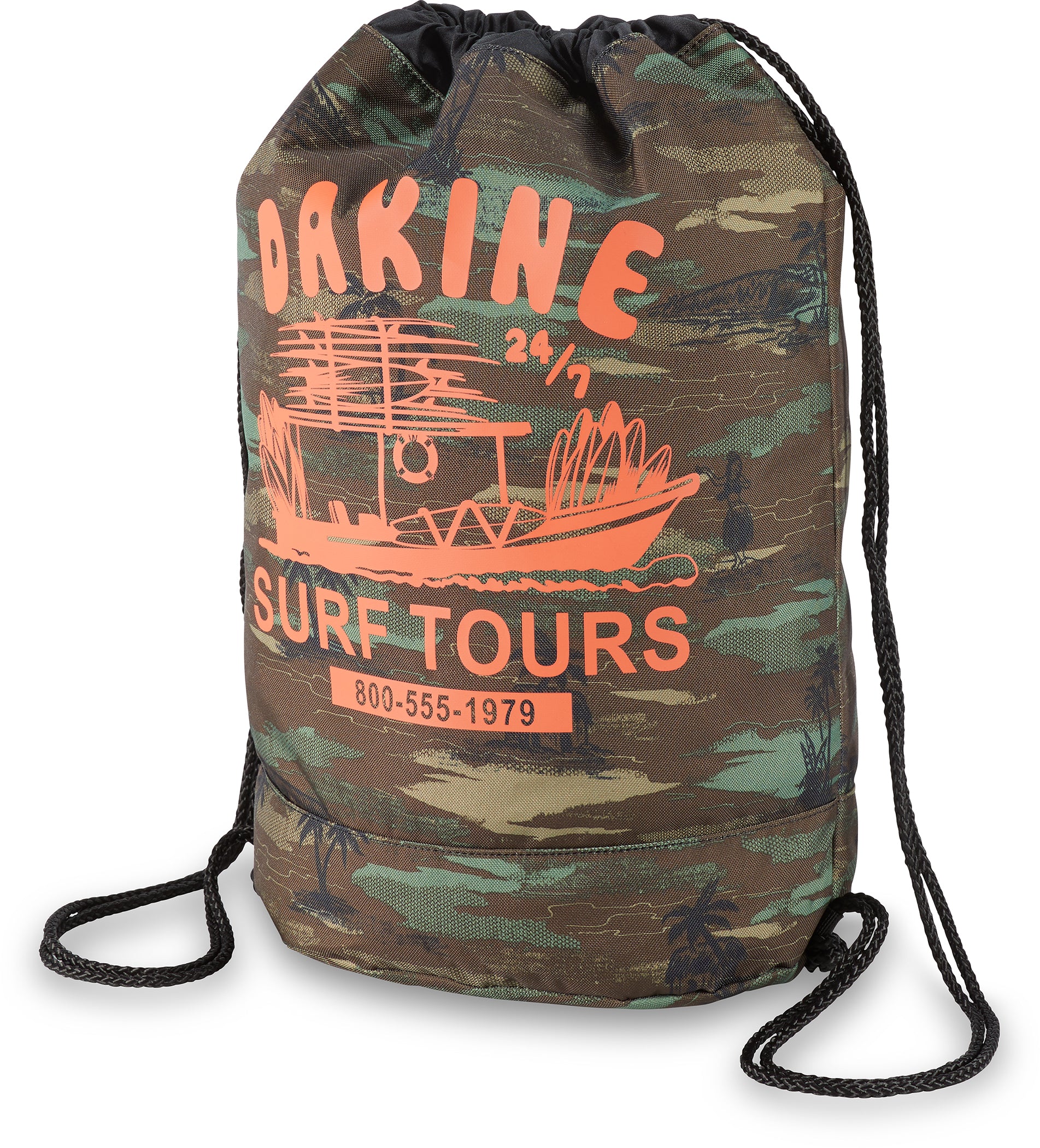 Product image 68