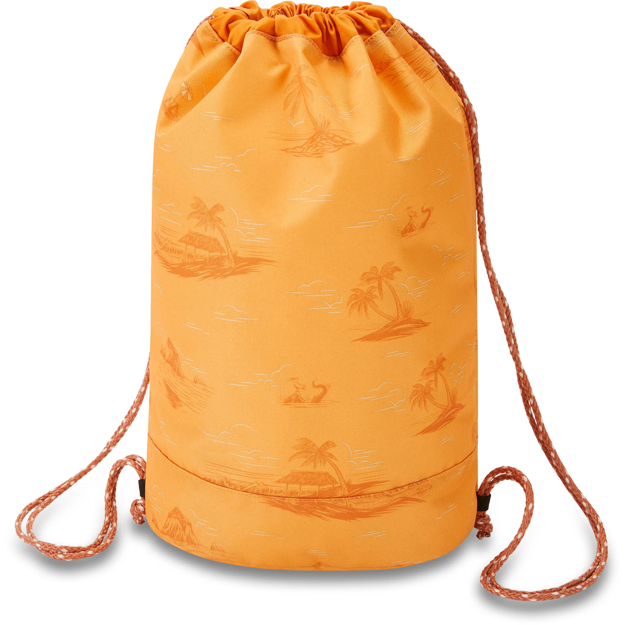 Product image 97