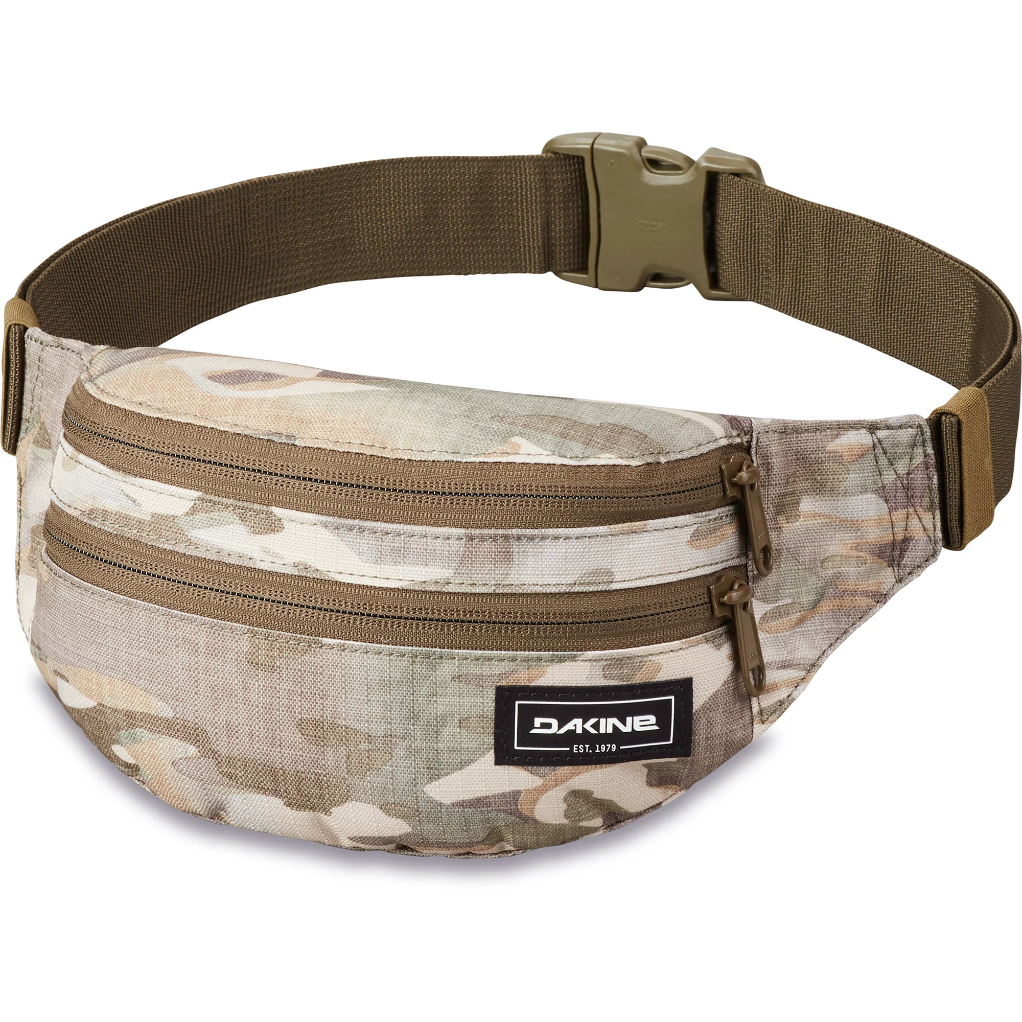 Product image 99