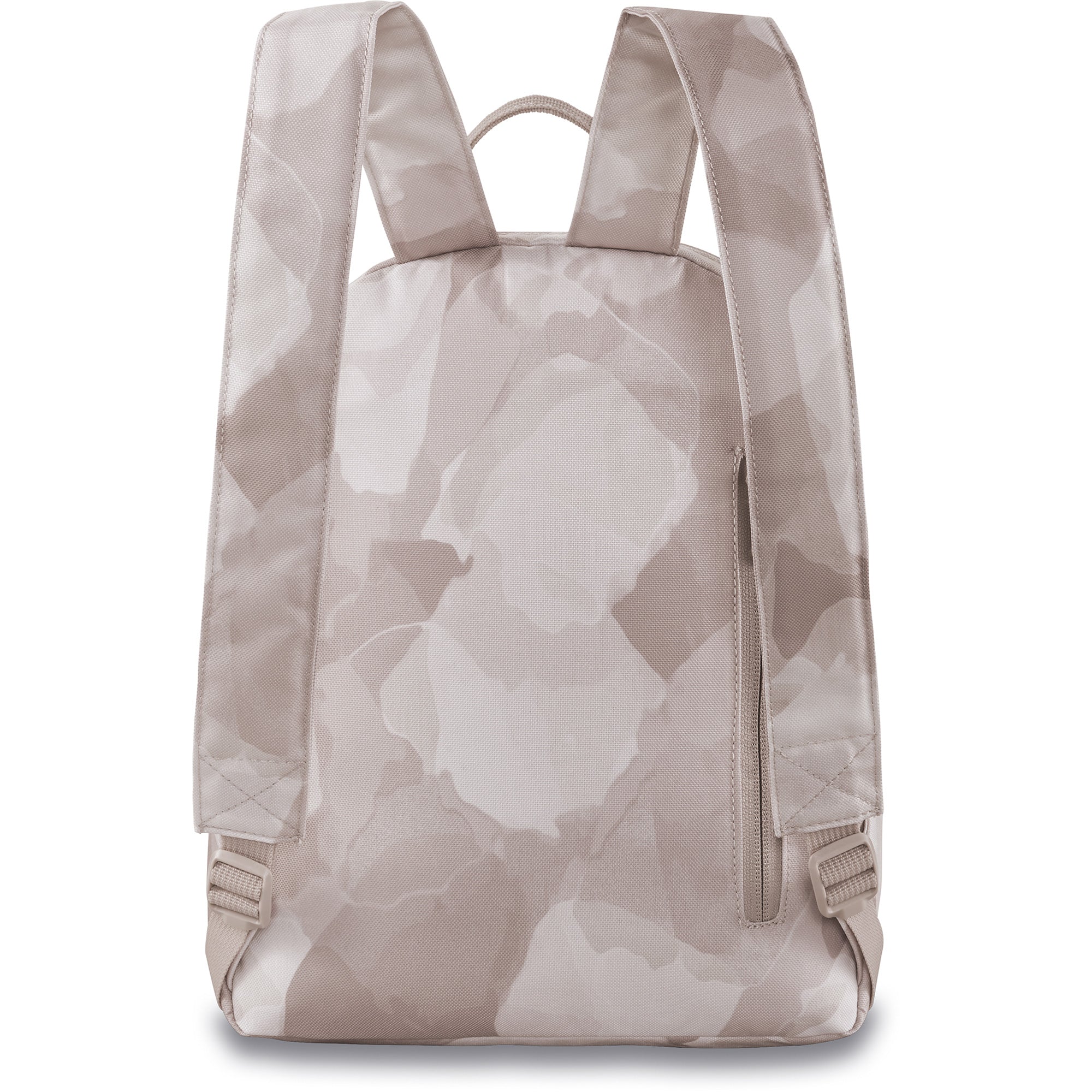 Product image 113