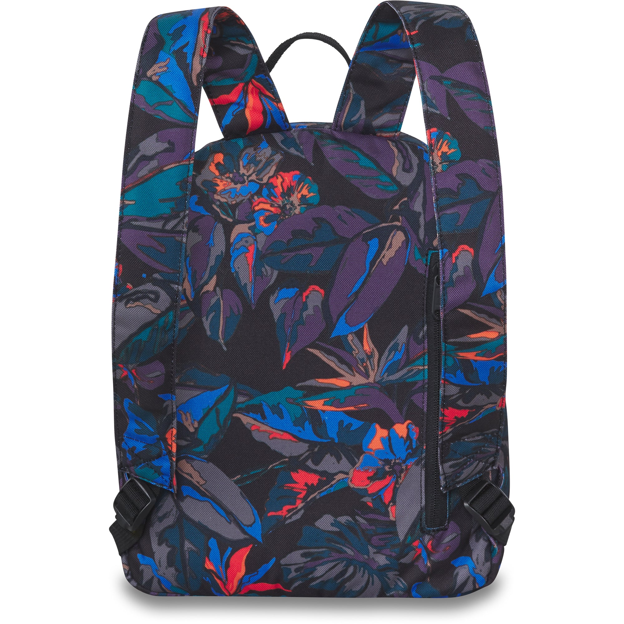 Product image 128