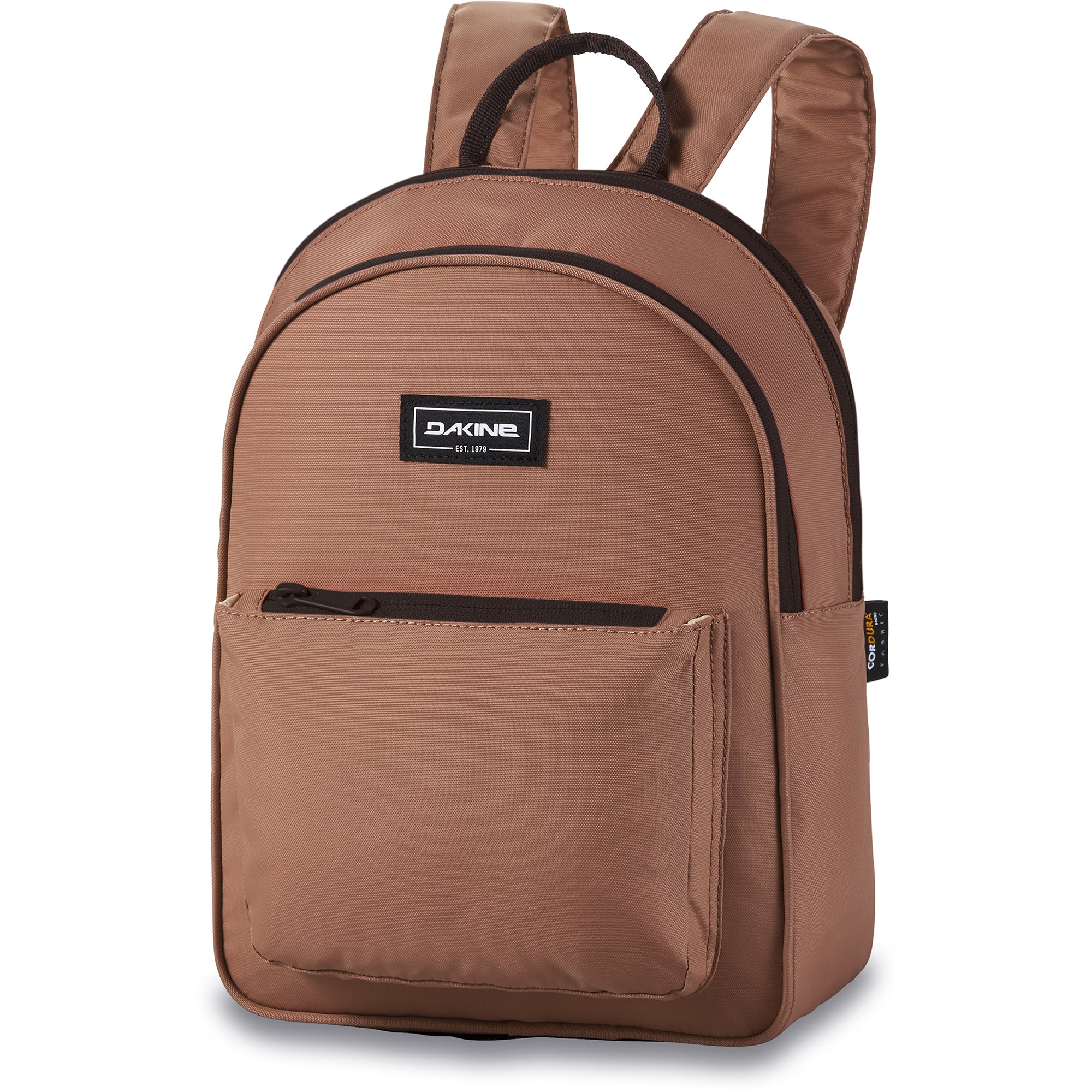 Product image 143