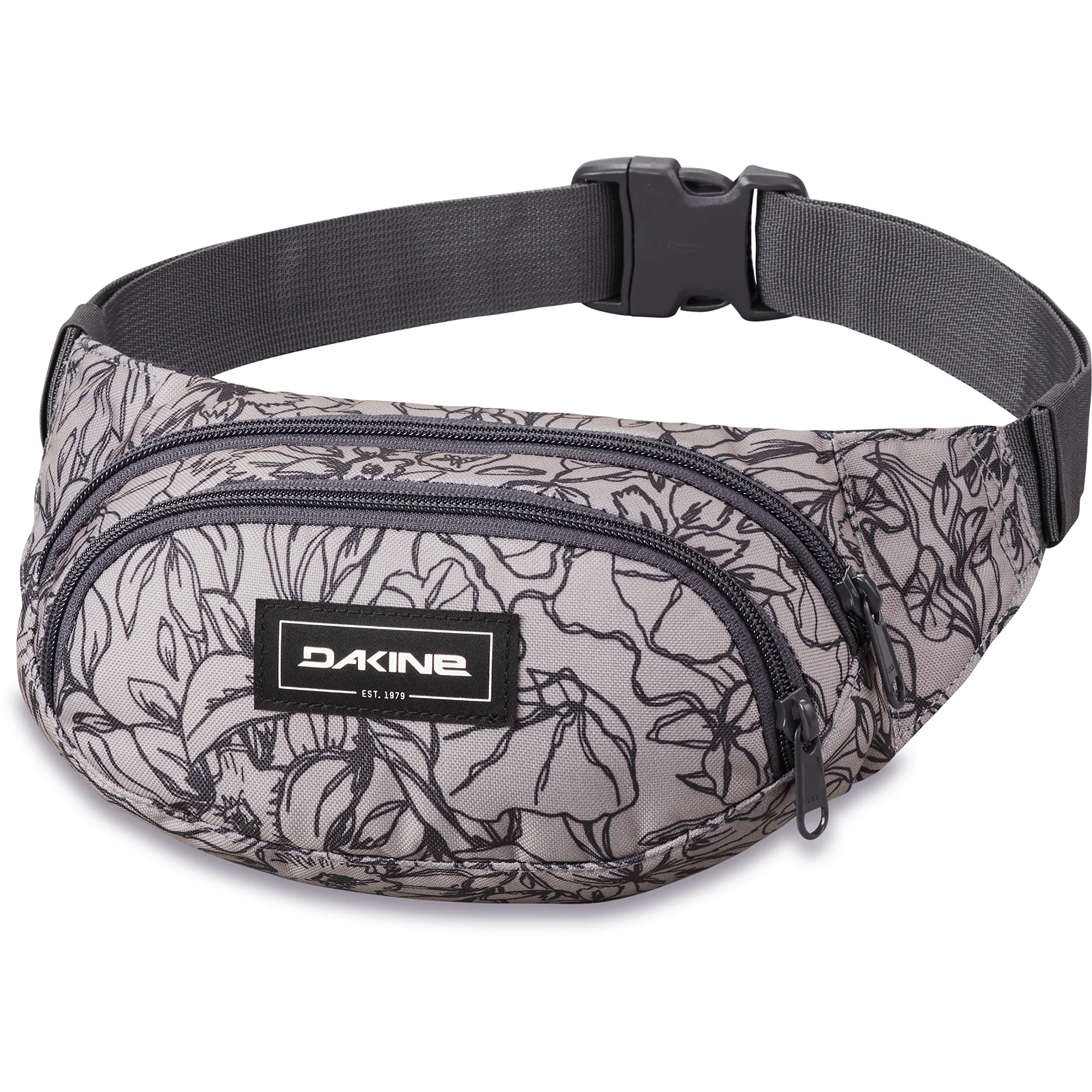 Product image 100