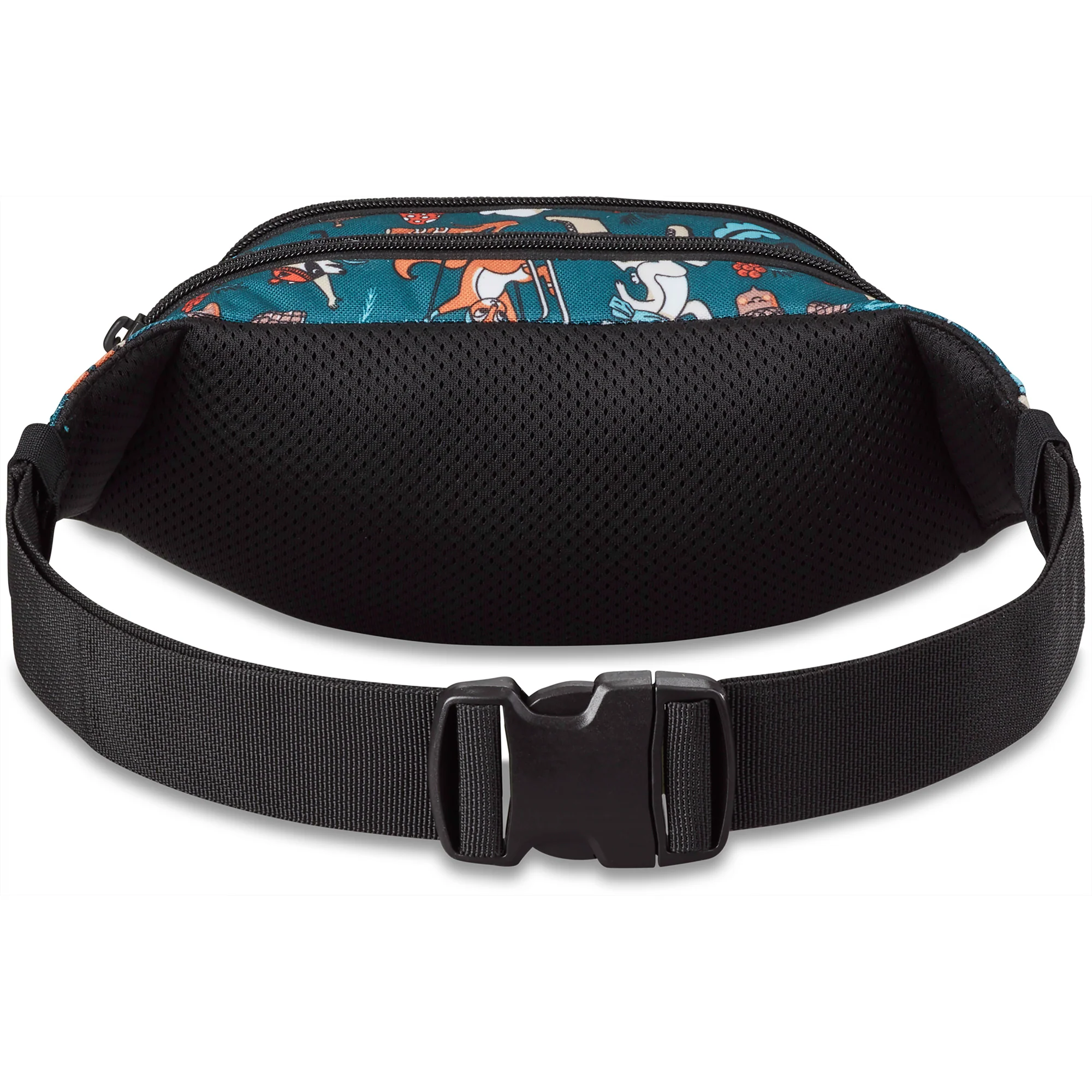 Product image 103