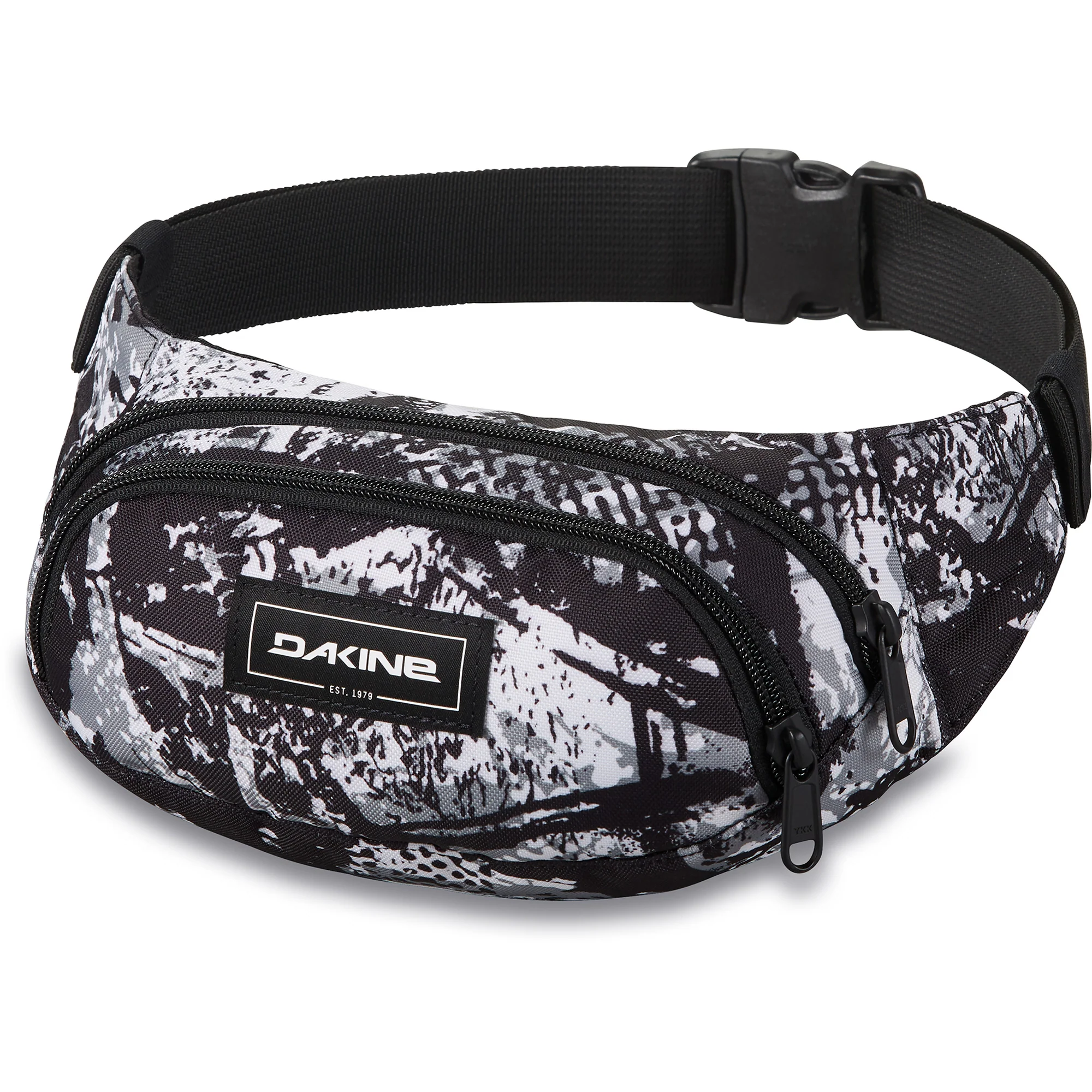 Product image 80