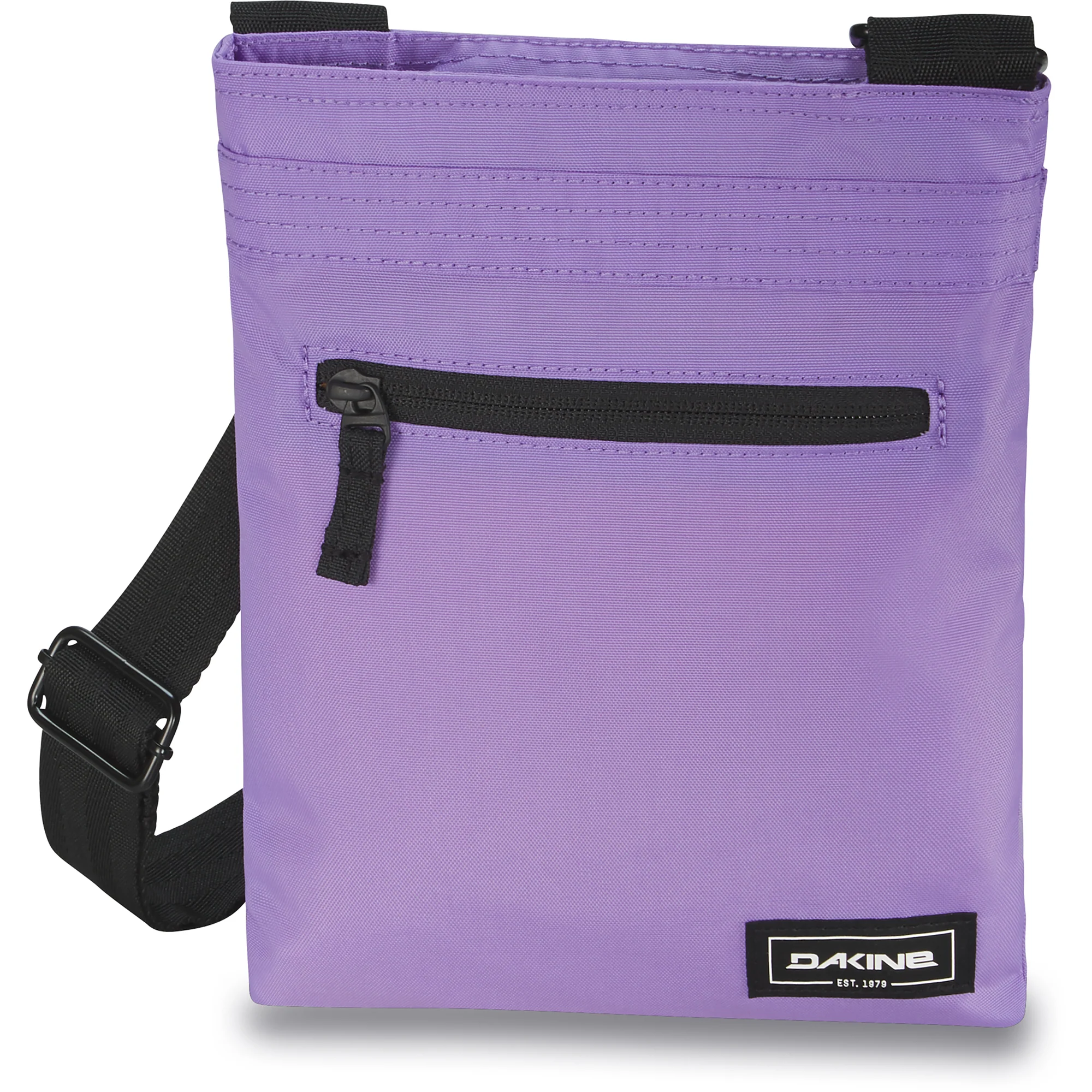 Product image 119