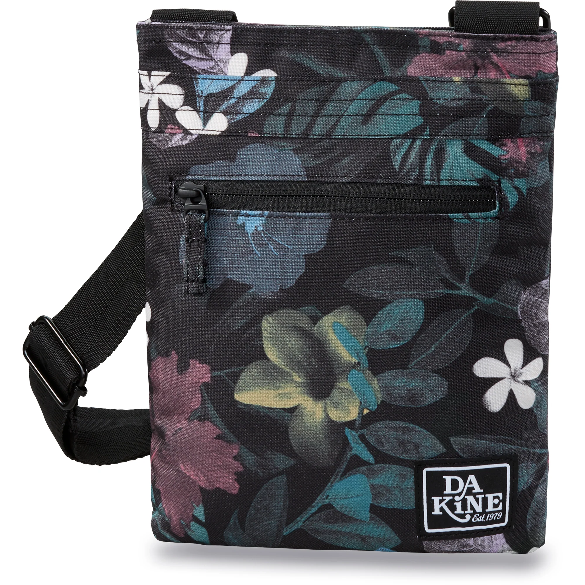 Product image 126