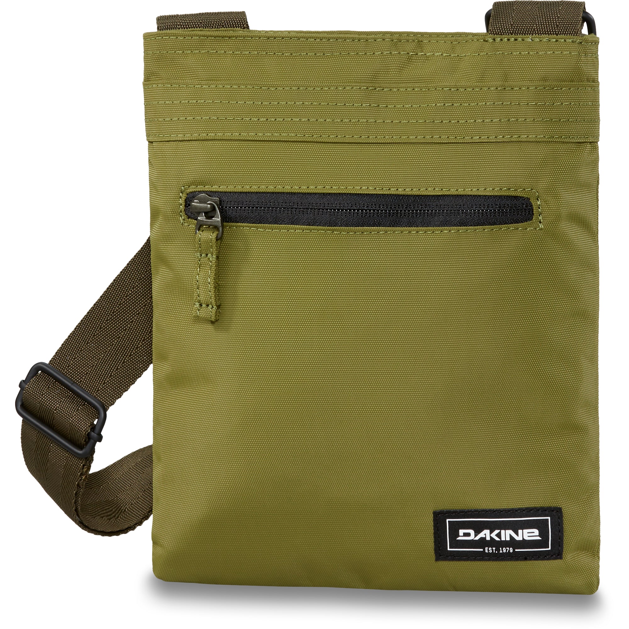 Product image 129