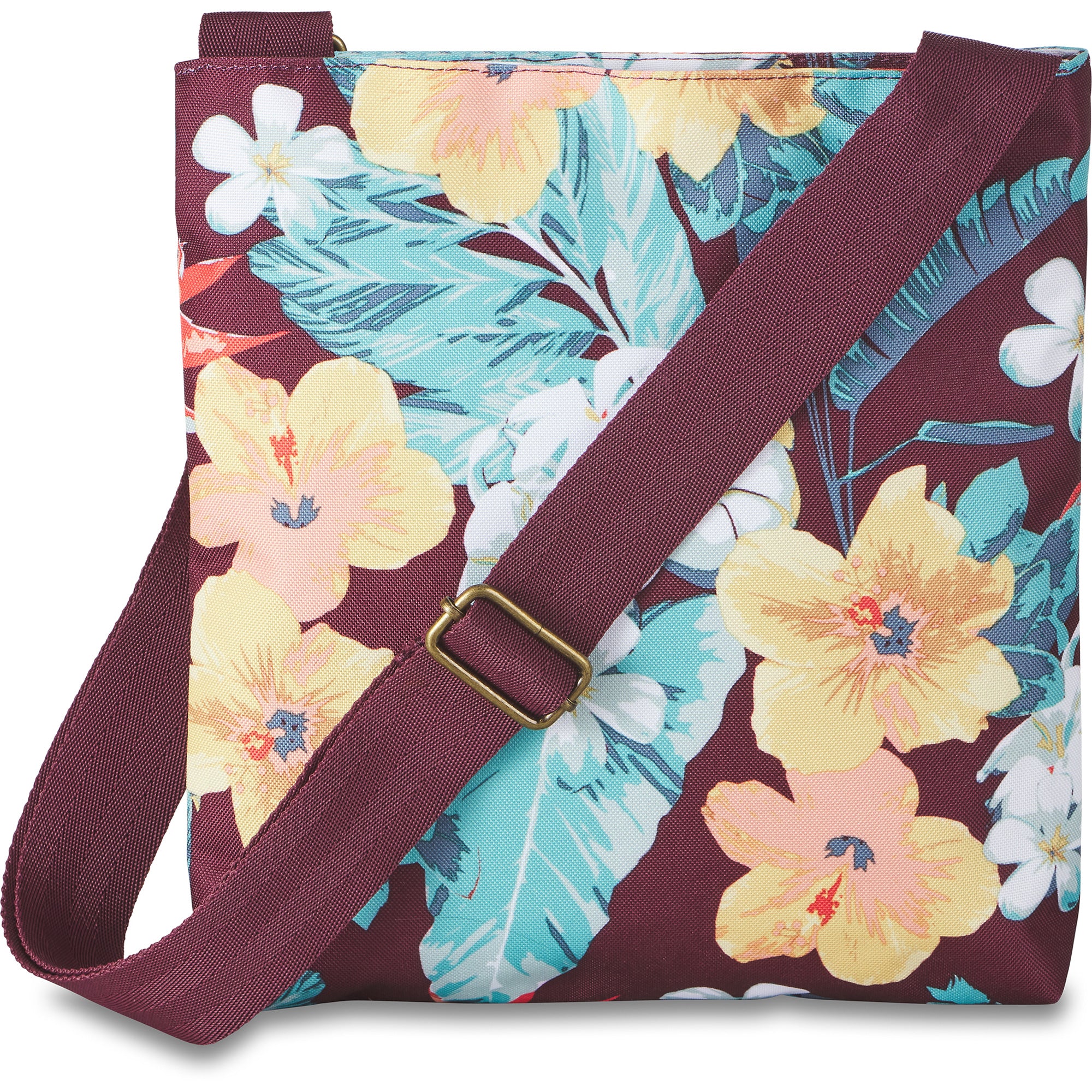 Product image 108