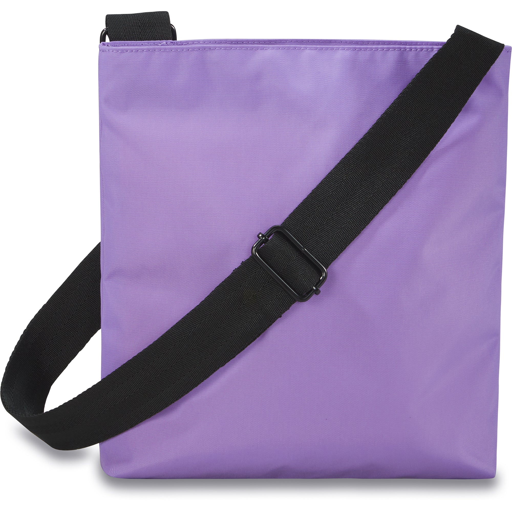 Product image 118