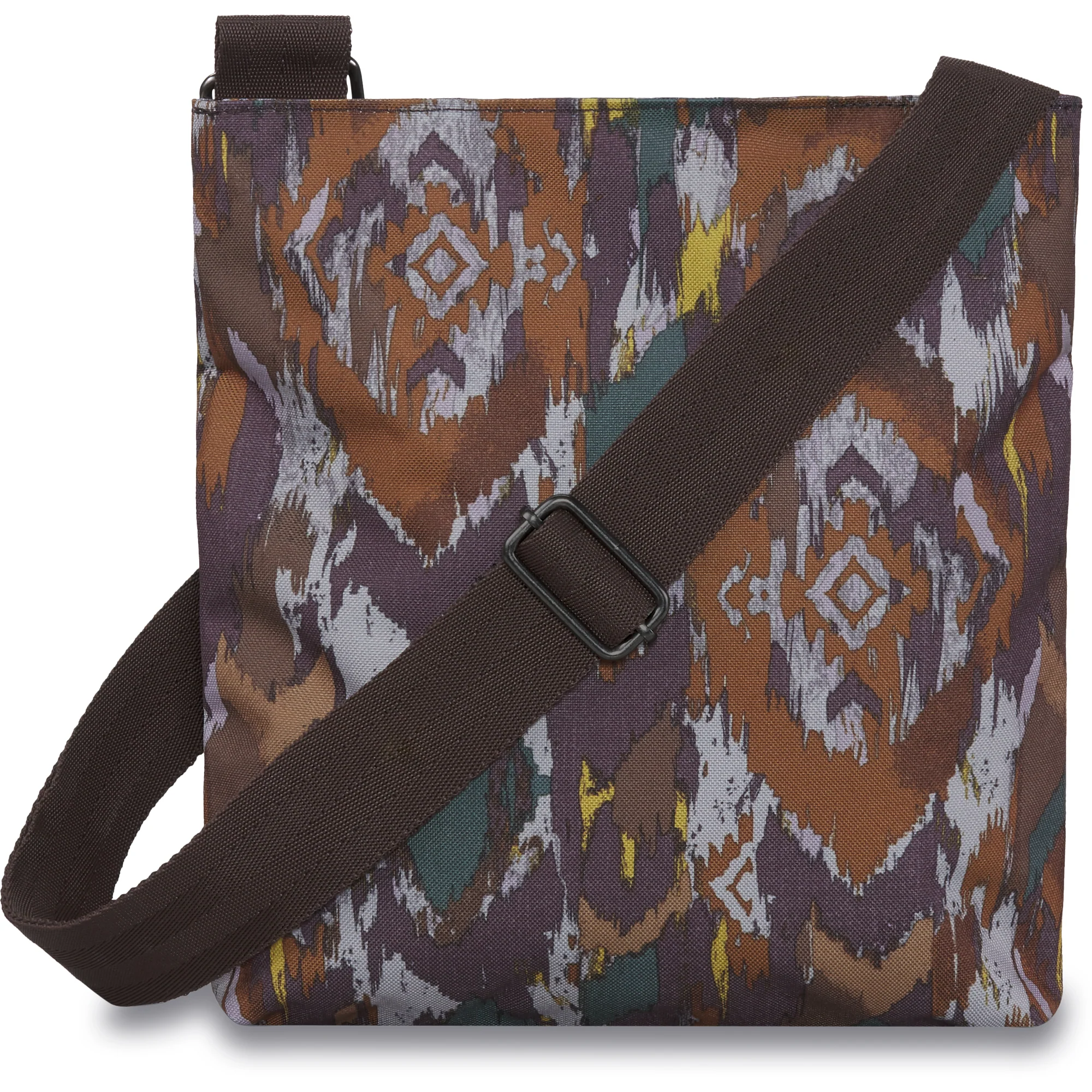 Product image 124