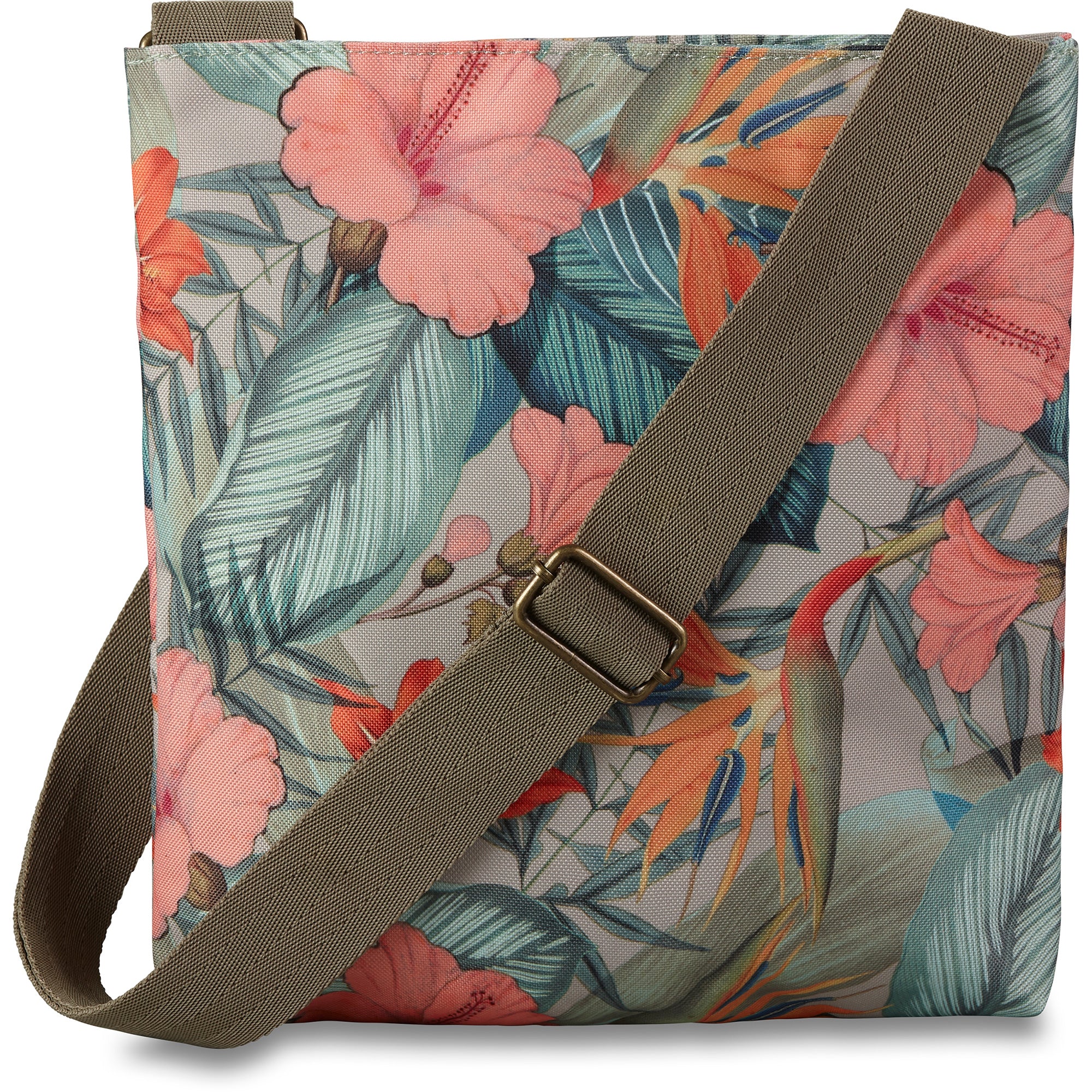 Product image 90