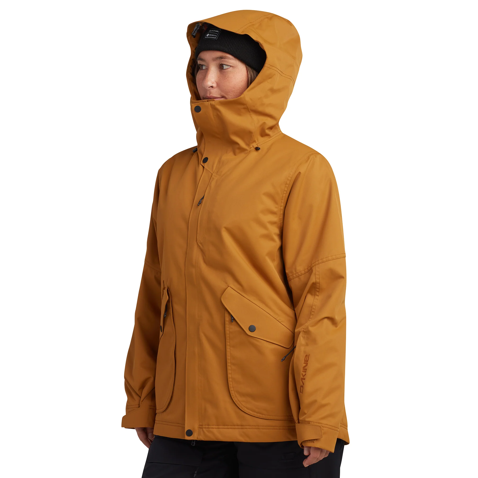 Product image 69