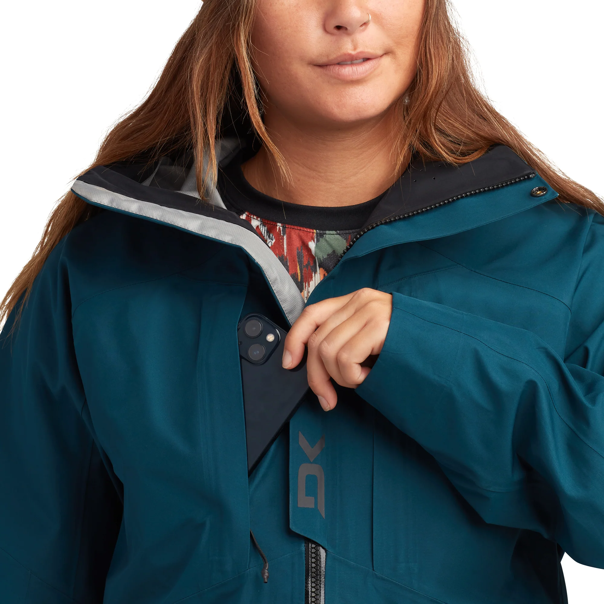 Product image 102