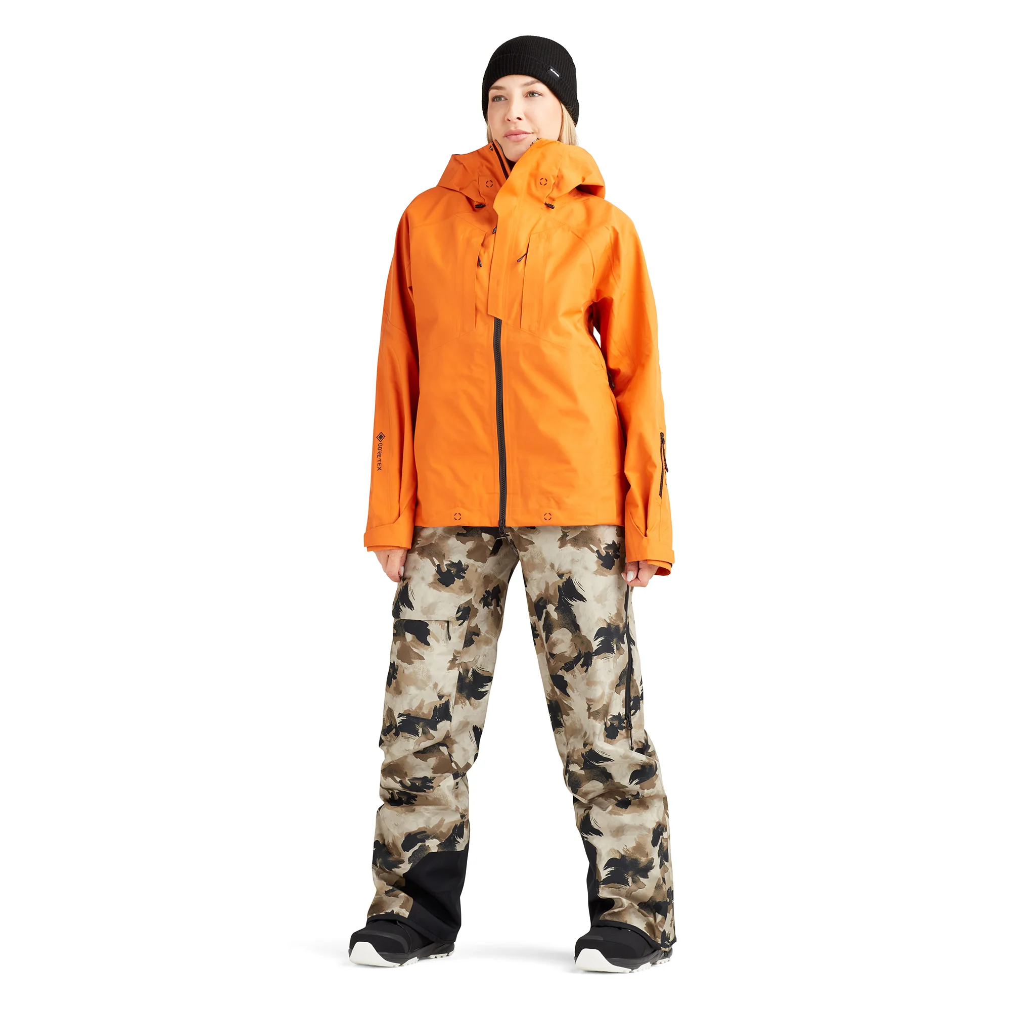 Product image 47