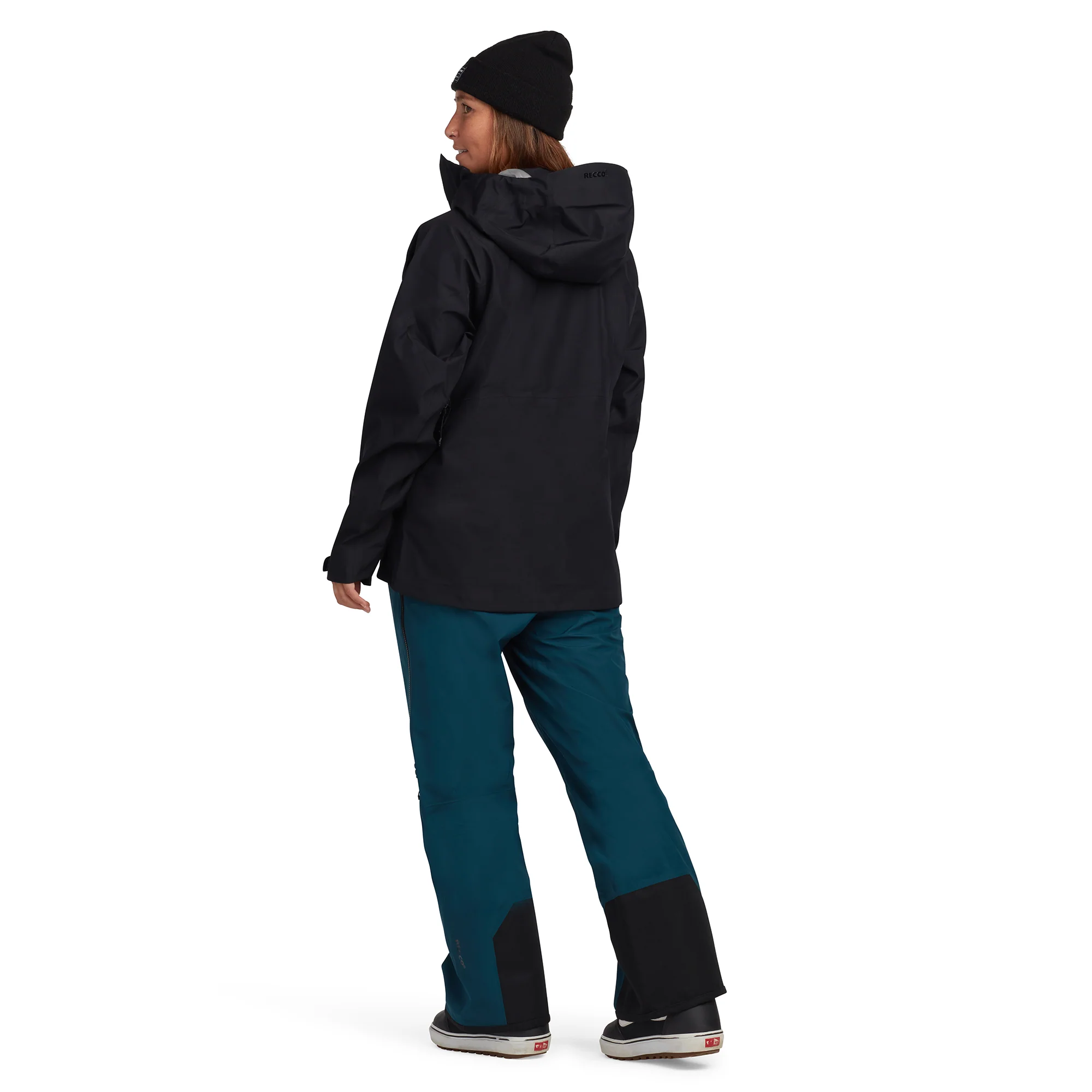 Product image 80