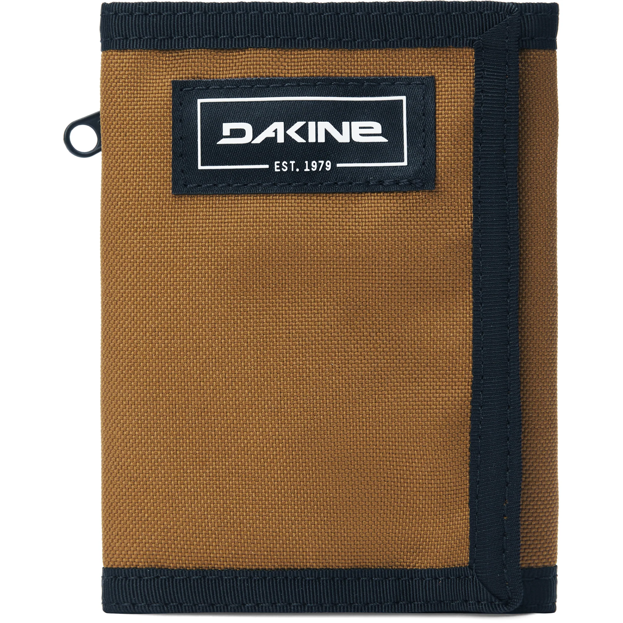 Product image 96