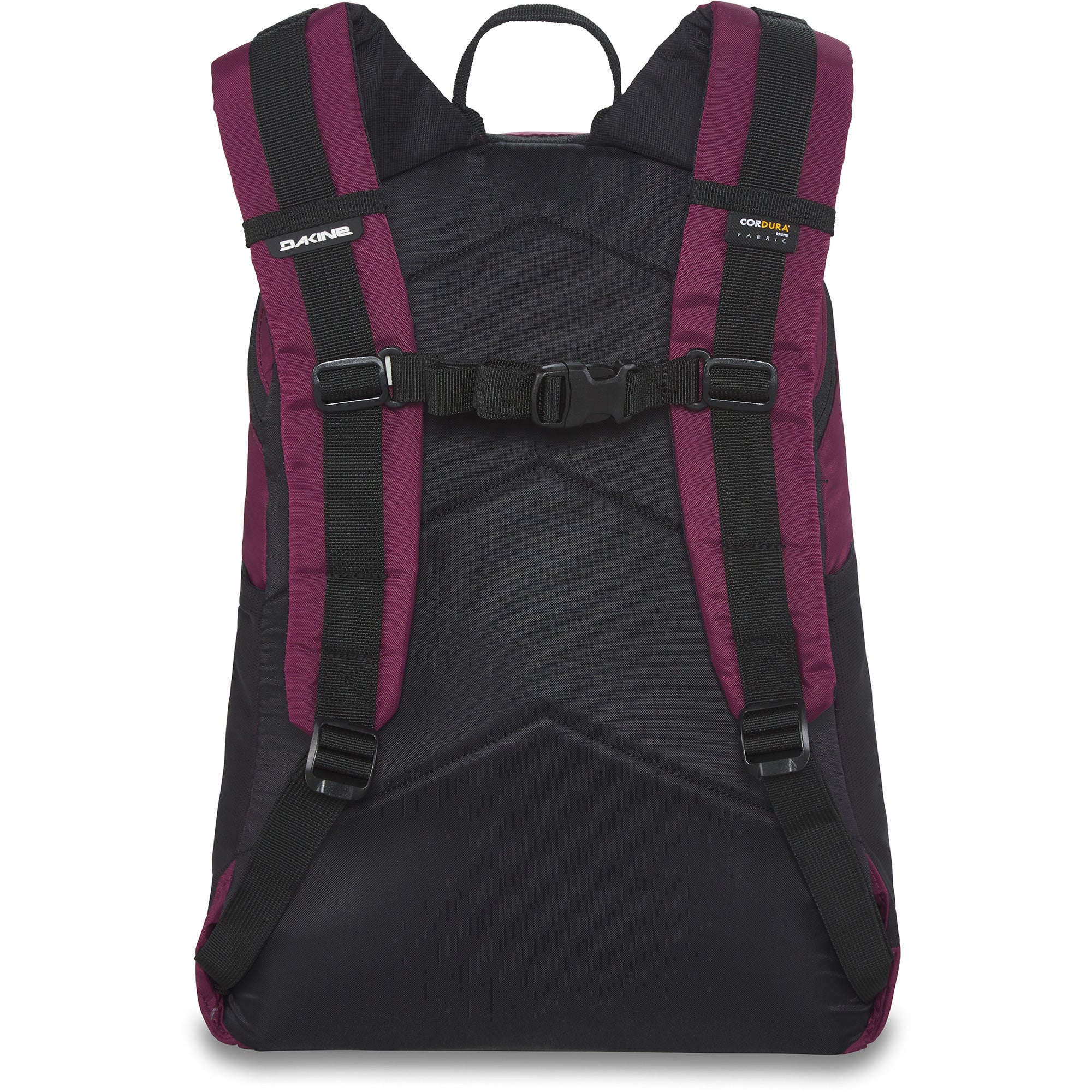 Product image 129