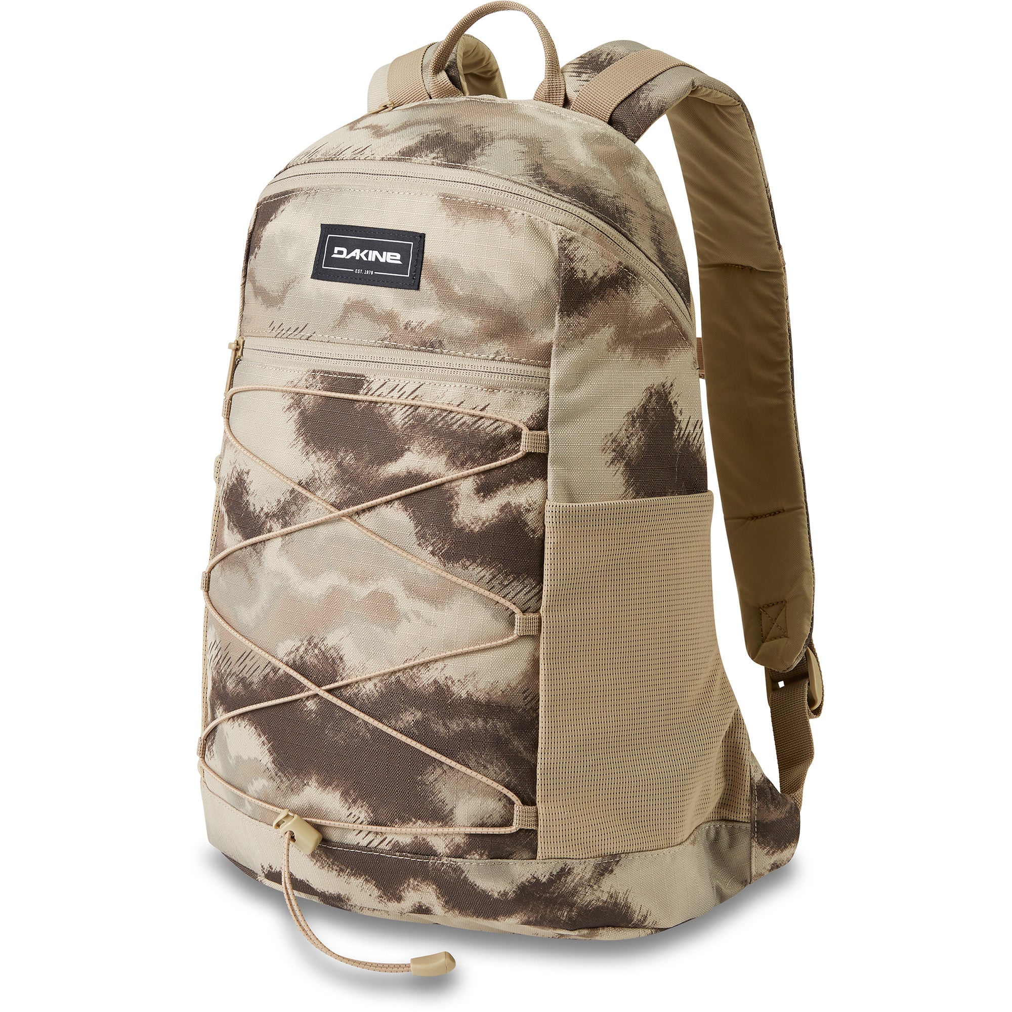 Product image 59